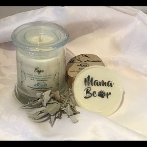 Meet your Posher, Lynn